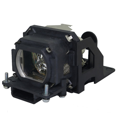 Original Philips UHP Projector Lamp for Panasonic ET-LAB50